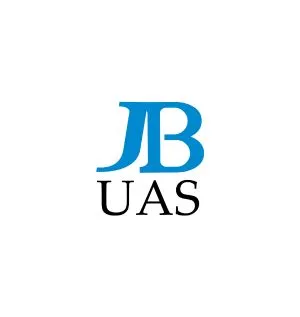 JBUAS
