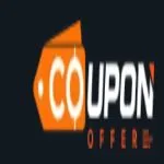 coupon offer