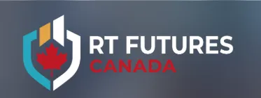 RTfutures