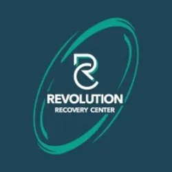 Revolution Recovery Center