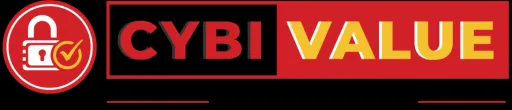 cybivalue
