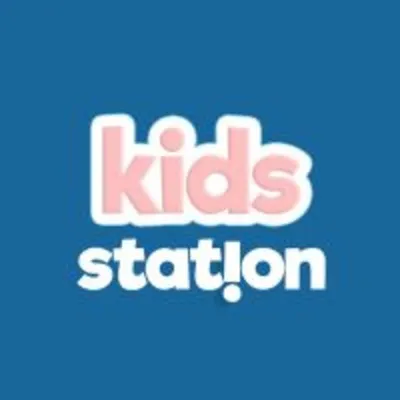 Kids Station