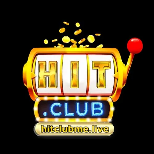 HITCLUB