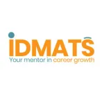 IDMATS