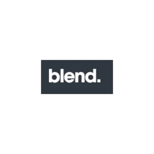 Blend