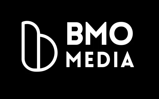 BMO MEDIA