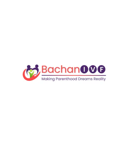 Bachan IVF Centre