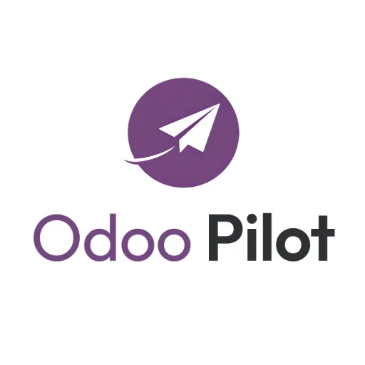 Odoo Pilot AI