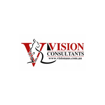 Vision Aus
