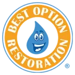 My Restoration Expert