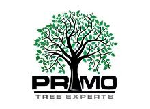 Primo Tree Experts