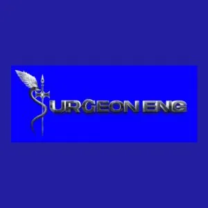 Sturgeon Engineer