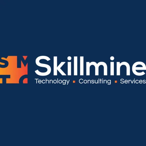 Skillmine