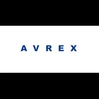 avrex international