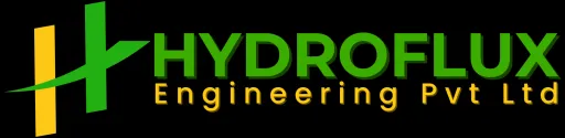 Hydroflux