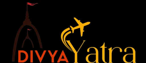 Divya Yatra