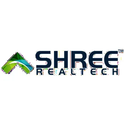 Shree Realtech