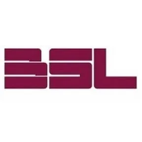 BSL