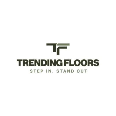 Trending Floors