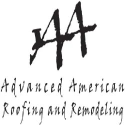 Advanced Roofing