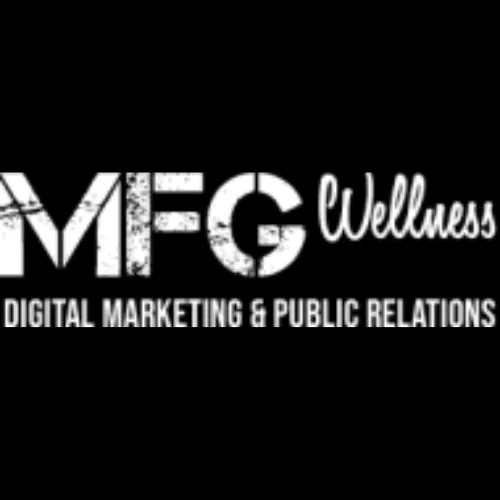 MFG Wellness