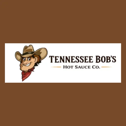 Tennessee Bob