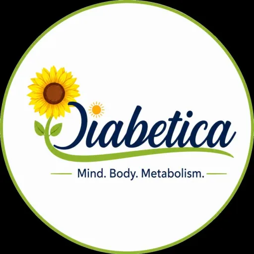 Diabetica Care
