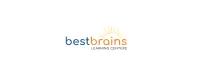 Bestbrains