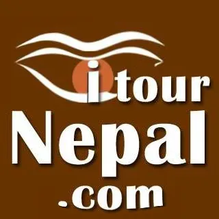 iTourNepal