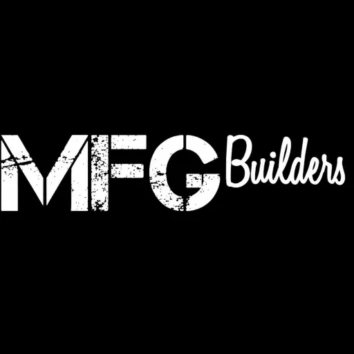 MFG Builders