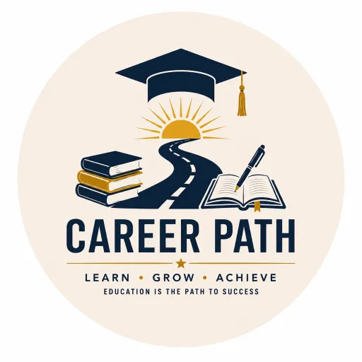 Career Path