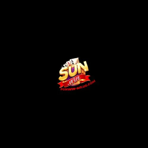SUNWIN M7USCOM