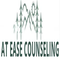 At Ease Counseling