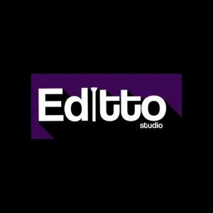 Editto Studio