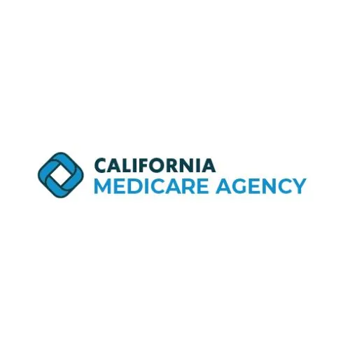 californiamedicareagency