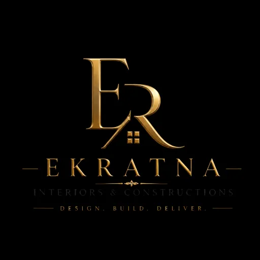 Ekratna Interiors & Constructions