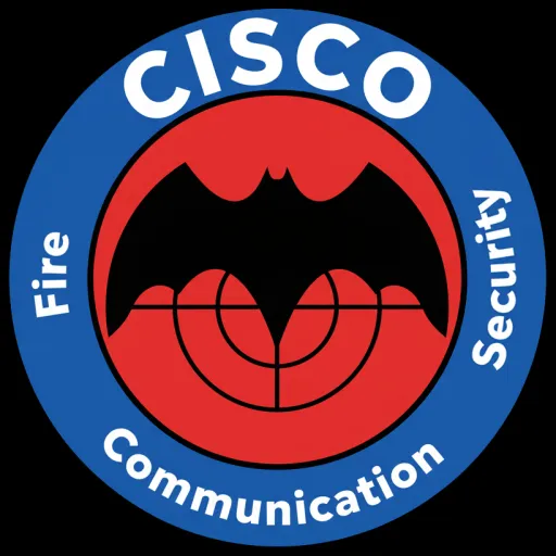 cisco