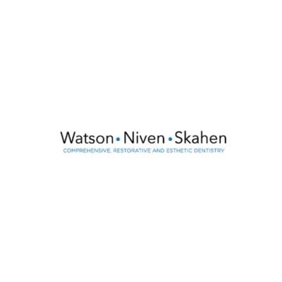 Dr. Scott Niven