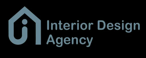 Interior Design Agency