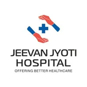 Jeevan Jyoti Hospital