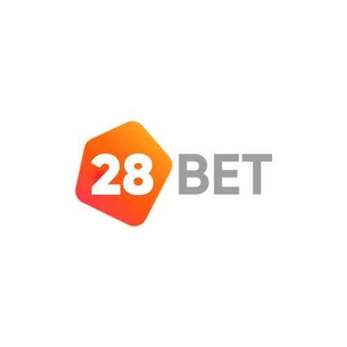 28BET