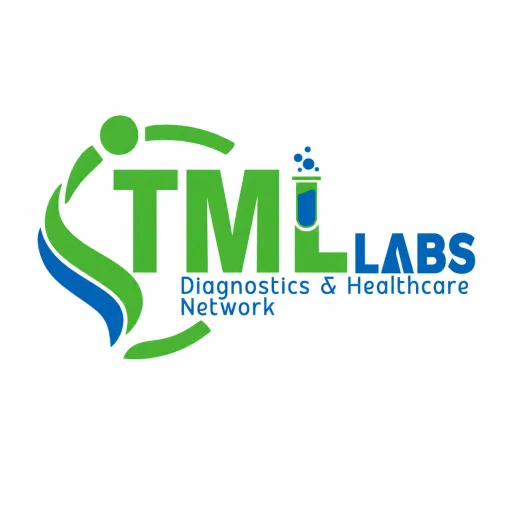 Trustmed labs
