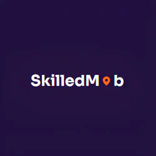 Skilled Mob