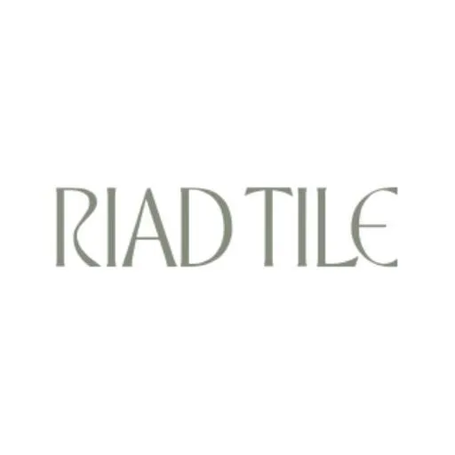 Riad Tile