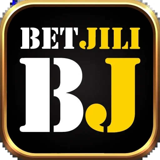 বেটিং সেকশন BetJili