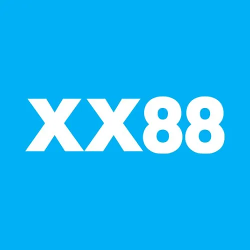 XX88