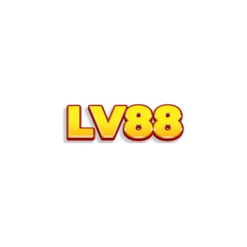 LV88