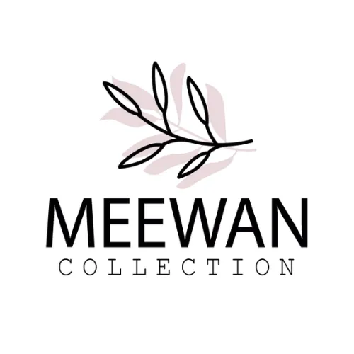 Meewan Collection