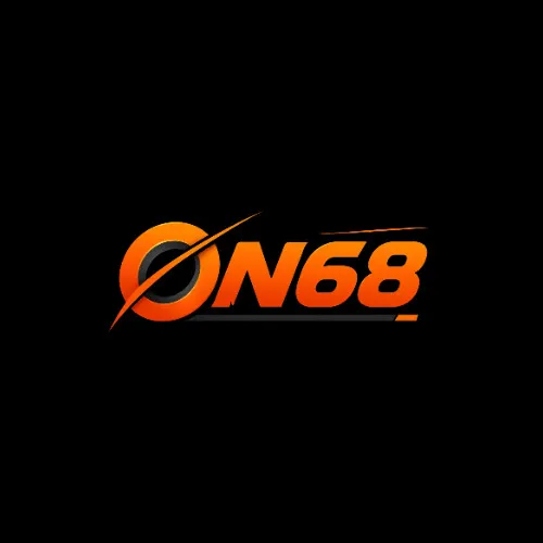 Nhà Cái ON68
