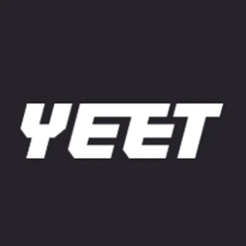 Yeet Casino